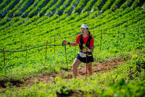 BIB: 2231
                            <button type="button" onclick="openModal(19161880)" class="btn btn-primary btn-sm float-right btn-popup" data-toggle="modal" data-target=".modal-high-quality">
                        <i class="fas fa-shopping-cart"></i> Add to Cart
                    </button>
                                            <button type="button" onclick="isThisMe(19161880, true)" class="btn btn-success btn-sm float-right btn-popup btn-isme hidden" data-toggle="tooltip" data-placement="bottom" title="นี่คือรูปของคุณใช่ไหม คลิกที่นี่เพื่อเอาเข้าอัลบั้ม">
                        <i class="fas fa-plus"></i> Add to album
                    </button>
                    <button type="button" onclick="isThisMe(19161880, false)" class="btn btn-warning btn-sm float-right btn-popup btn-isnotme hidden">
                        <i class="fas fa-ban"></i> Remove from album
                    </button>